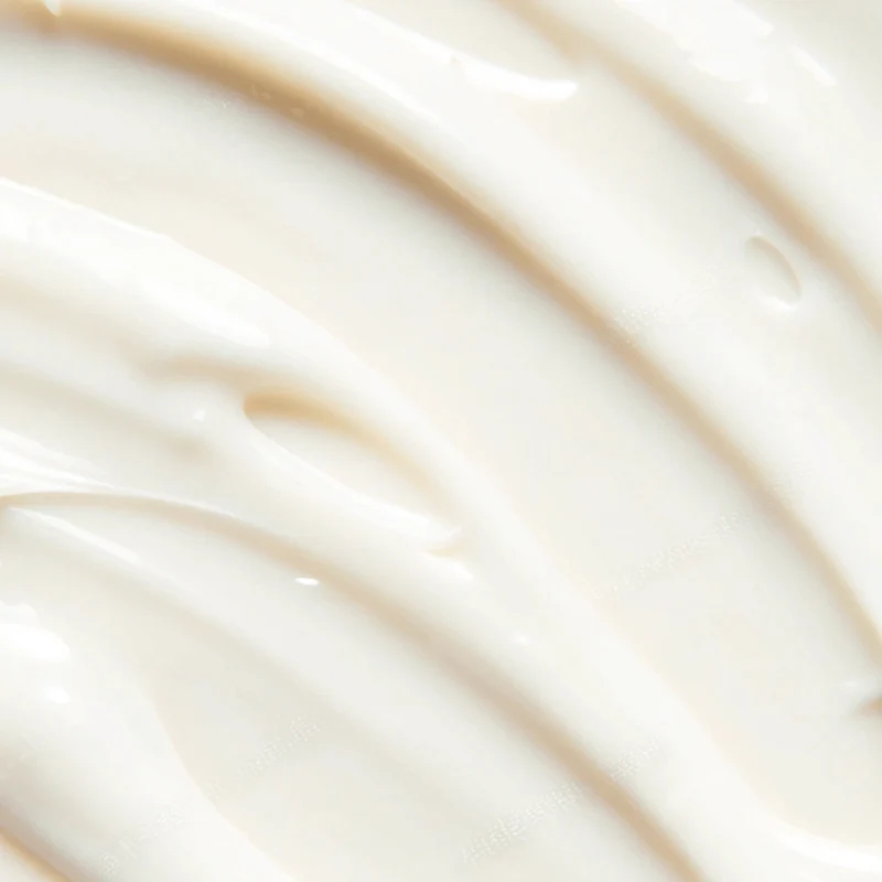 Self Tanner Body Lotion