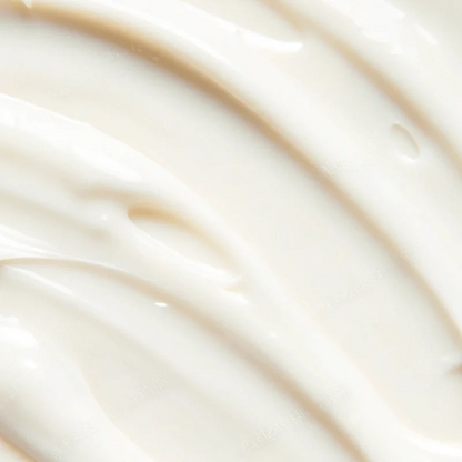 Self Tanner Body Lotion
