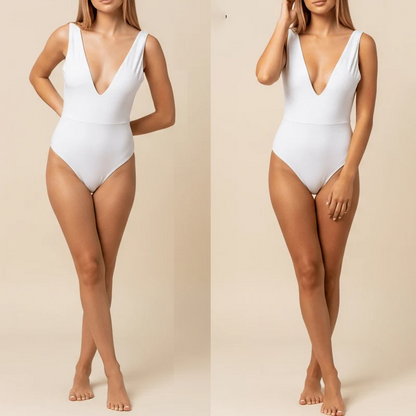 Self Tanner Body Lotion
