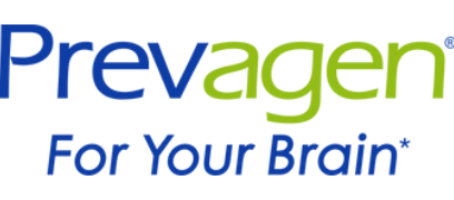 Prevagen