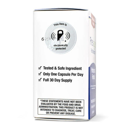 Prevagen® Professional Formula Capsules 40mg, 30count